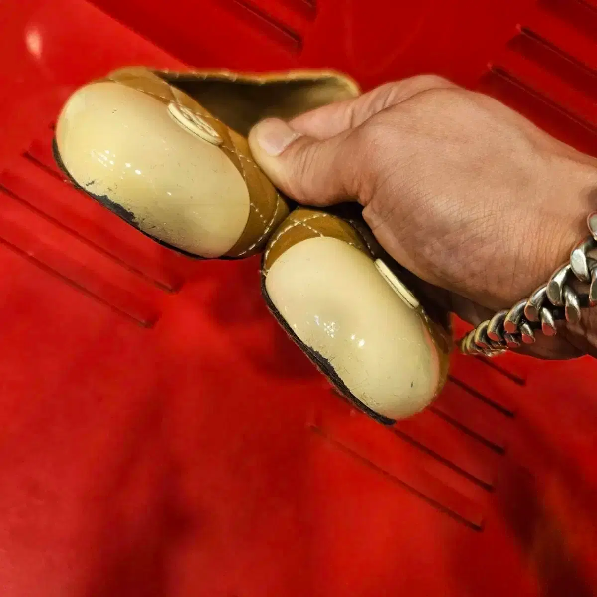 thumbnail-3